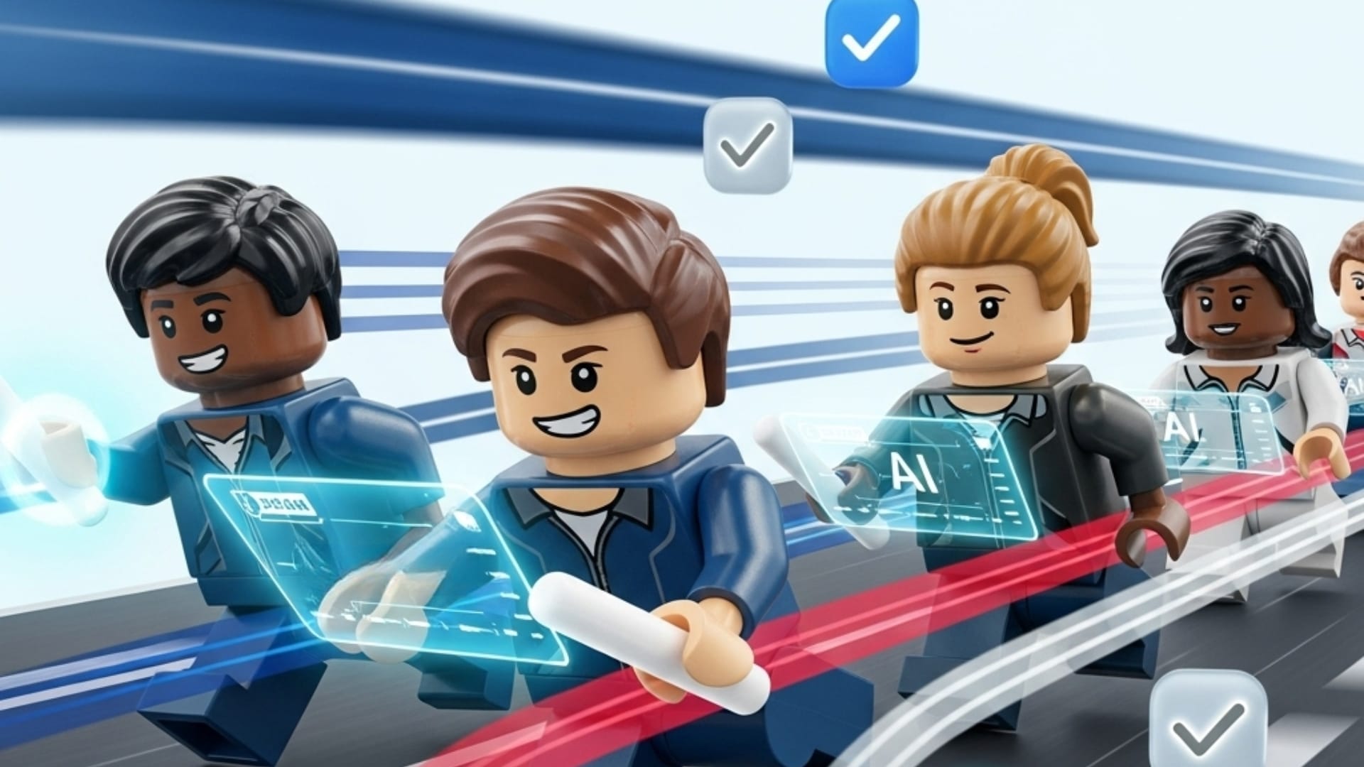 Fast Track Your Training: Generative AI Prompting Strategies