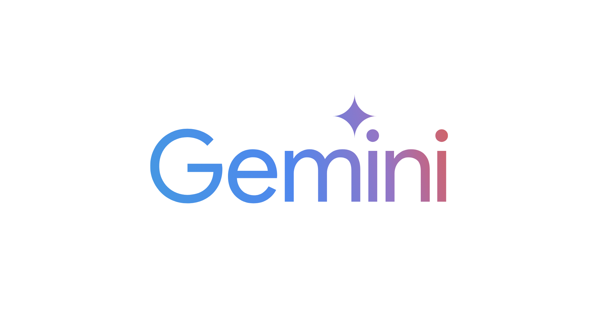 Gemini’s Guided Learning—A Shift in Enterprise AI Enablement, and what It Means for Contact Centers