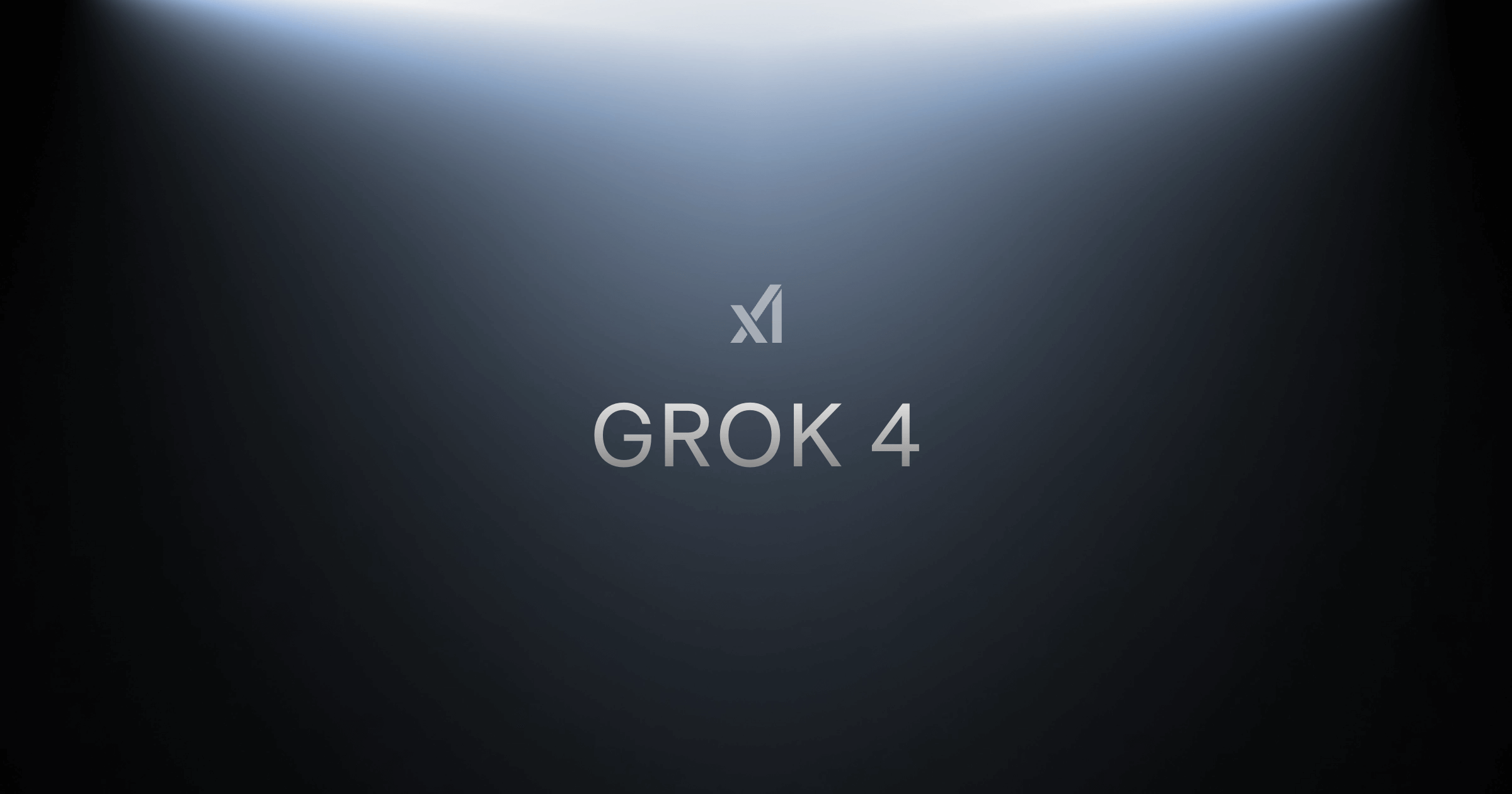 xAI's Grok 4 Now Available Free Worldwide: Limited-Time Opportunity for Contact Centres
