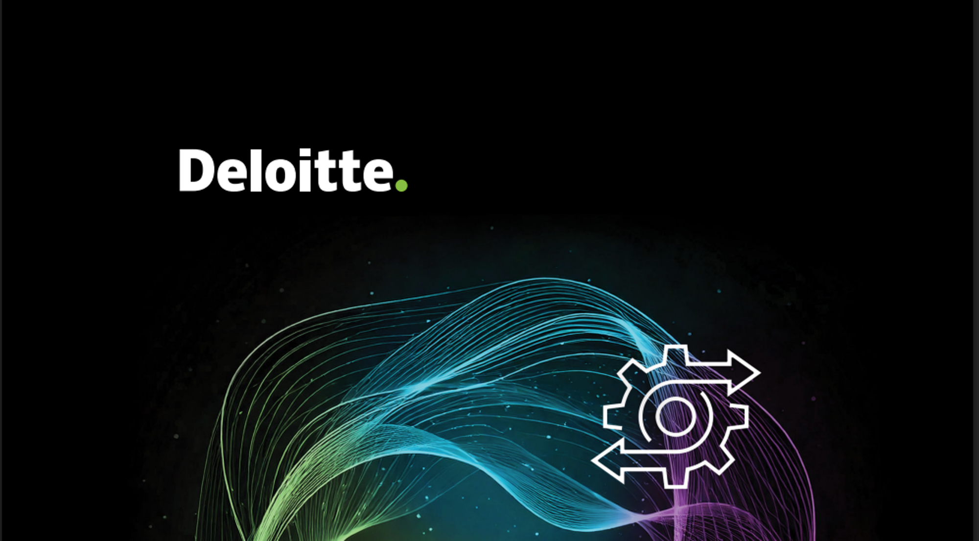 Unlocking Agentic AI Value: A CX Leader’s Guide to Choosing the Right Processes for Transformation