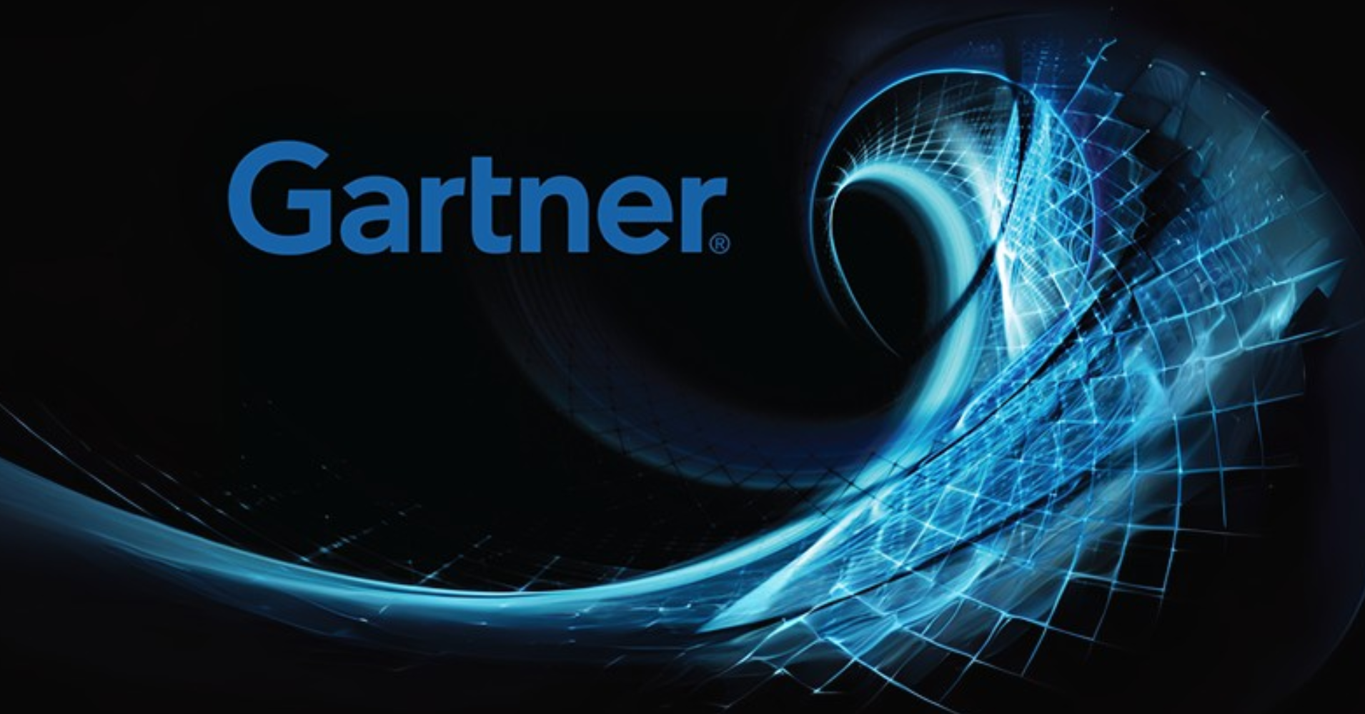 Gartner’s 2025 Customer Service AI Use-Case Assessment — Our Take for Forward-Thinking Leaders