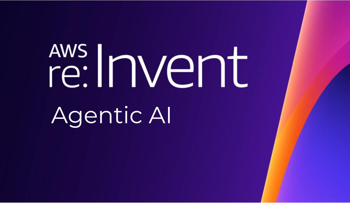 From Assistant to Agent: Amazon’s New AI Signals a Pragmatic Application for CX