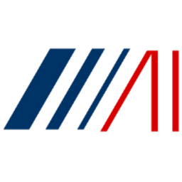 Gridmasters: Best AI Spreadsheet Tools for Contact Centre Executives