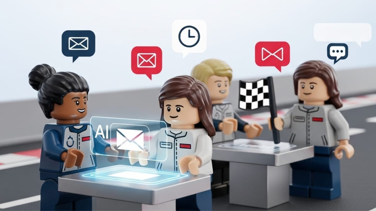 Anthropic Unveils 1 Million-Token Context Window: Expanding the Horizon for Enterprise AI in Contact Centres